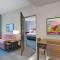 Home2 Suites By Hilton Panama City Beach, Fl
