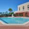 Hampton Inn by Hilton Panama City Beach