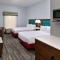 Hampton Inn by Hilton Panama City Beach