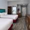 Hampton Inn by Hilton Panama City Beach