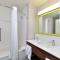 Hampton Inn by Hilton Panama City Beach