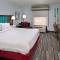 Hampton Inn by Hilton Panama City Beach