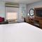 Hampton Inn by Hilton Panama City Beach