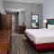 Hampton Inn by Hilton Panama City Beach