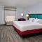Hampton Inn by Hilton Panama City Beach
