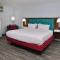 Hampton Inn by Hilton Panama City Beach