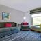Hampton Inn by Hilton Panama City Beach
