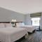 Hampton Inn by Hilton Panama City Beach