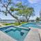 Rolling Waves Haven Concierge Services Available