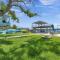Rolling Waves Haven Concierge Services Available