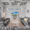 Rolling Waves Haven Concierge Services Available