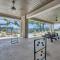 Rolling Waves Haven Concierge Services Available