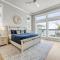 Rolling Waves Haven Concierge Services Available