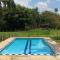 Sitio Chacara temporada Lindoia Villa Vale