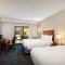 Courtyard by Marriott Dallas-Fort Worth/Bedford - Bedford