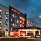 Hampton Inn Baltimore Bayview Campus - Baltimore