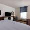 Hampton Inn Baltimore Bayview Campus - Baltimore