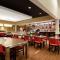 Courtyard by Marriott Dallas-Fort Worth/Bedford - Bedford