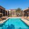 Courtyard by Marriott Dallas-Fort Worth/Bedford - Bedford