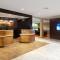 Courtyard by Marriott Dallas-Fort Worth/Bedford