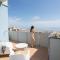 Hotel Helios