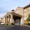 Homewood Suites by Hilton Chattanooga - Hamilton Place - Chattanooga