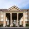 Homewood Suites by Hilton Chattanooga - Hamilton Place - Chattanooga