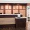 Homewood Suites by Hilton Chattanooga - Hamilton Place - Chattanooga