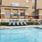 Homewood Suites by Hilton Chattanooga - Hamilton Place - Chattanooga