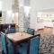 Homewood Suites by Hilton Chattanooga - Hamilton Place