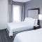 Homewood Suites by Hilton Chattanooga - Hamilton Place