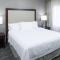 Homewood Suites by Hilton Chattanooga - Hamilton Place