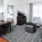 Homewood Suites by Hilton Chattanooga - Hamilton Place