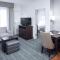 Homewood Suites by Hilton Chattanooga - Hamilton Place - Chattanooga