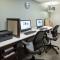 Homewood Suites by Hilton Chattanooga - Hamilton Place