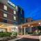 Home2 Suites by Hilton Lexington Park Patuxent River NAS, MD - Lexington Park