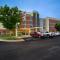 Home2 Suites by Hilton Lexington Park Patuxent River NAS, MD - Lexington Park