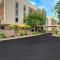 Home2 Suites by Hilton Lexington Park Patuxent River NAS, MD - Lexington Park