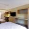 Home2 Suites by Hilton Lexington Park Patuxent River NAS, MD - Lexington Park