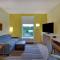 Home2 Suites by Hilton Lexington Park Patuxent River NAS, MD - Lexington Park