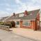 4 Bodnant Road