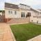 4 Bodnant Road