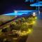 VillaSleeps10-Garden-FreeParking-Pool-Ac - Гайос