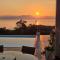 Stunning 3 Bed sea view Villa - Paxos - Greece - Ґайос