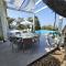 VillaSleeps10-Garden-FreeParking-Pool-Ac - Гайос