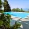 VillaSleeps10-Garden-FreeParking-Pool-Ac - Гайос
