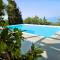 Stunning 3 Bed sea view Villa - Paxos - Greece - Ґайос