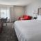 Hampton Inn Boston Logan Airport