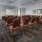 Hampton Inn Boston Logan Airport