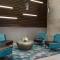 Hilton Garden Inn New York Times Square North